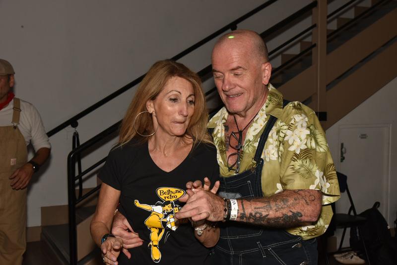 min 2026 10 02 Rueil Malmaison 126